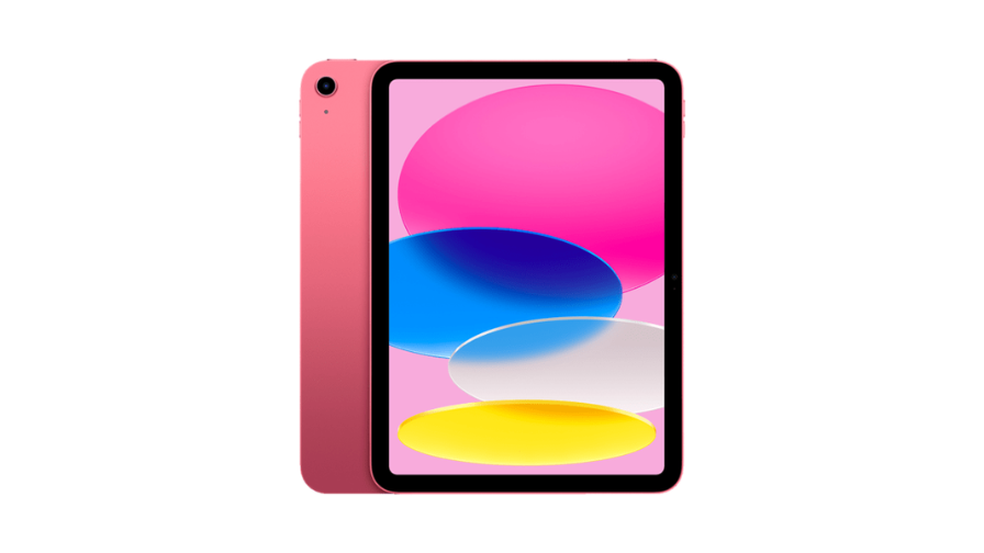 ipad 10th generation 2022 wifi